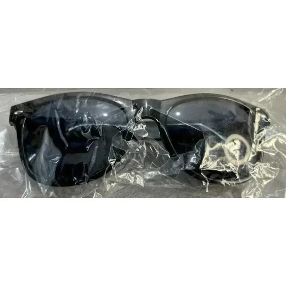 Ole Smoky Moonshine Promo Black Sunglasses - Ole Smoky Logo - NWOT - Picture 2 of 5